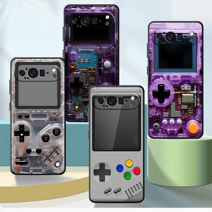 Google Pixel 9 - Google Pixel 10A 8a 9a 10