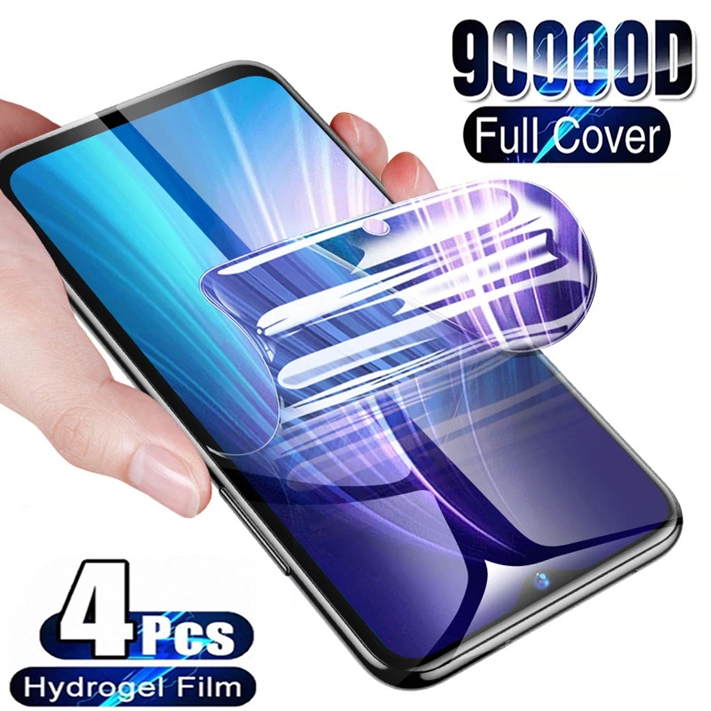 Huawei Mate 60 - Huawei用スクリーンプロテクター,P30,P20,P40 lite, p50 pro, mate 30,20,40,50,60