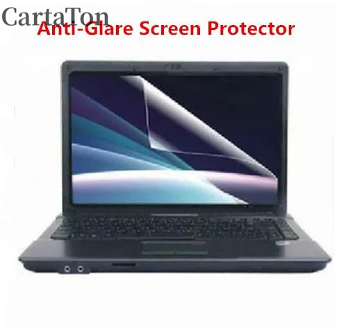 アンチグレアマットスクリーンプロテクターフィルム,反射フィル - Matte Anti Glare Screen のレビューと価格