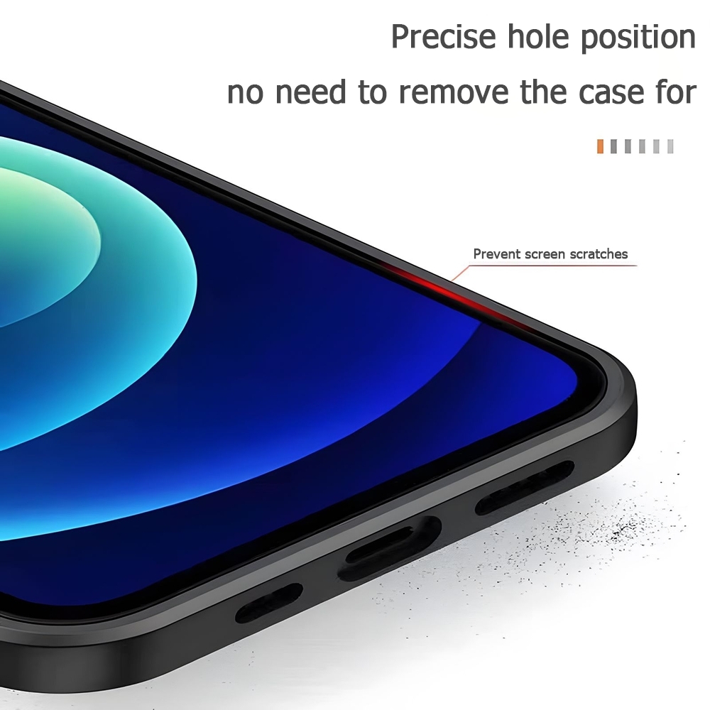 星の王子さまおとぎ話ホット電話ケースサムスンギャラクシー S - Samsung Galaxy S25 のレビューと価格