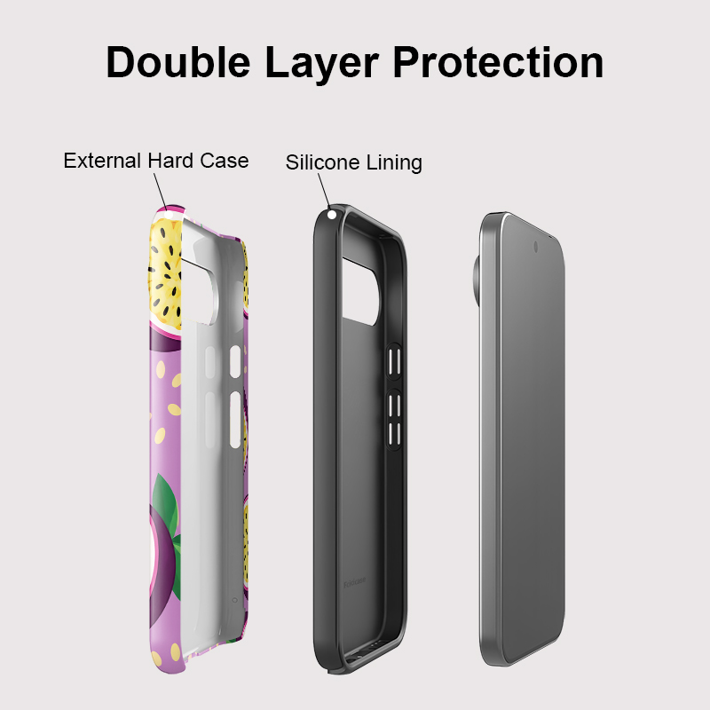 Fcicicase アクリル製スマホケース Google P - Google Pixel 9 のレビューと価格