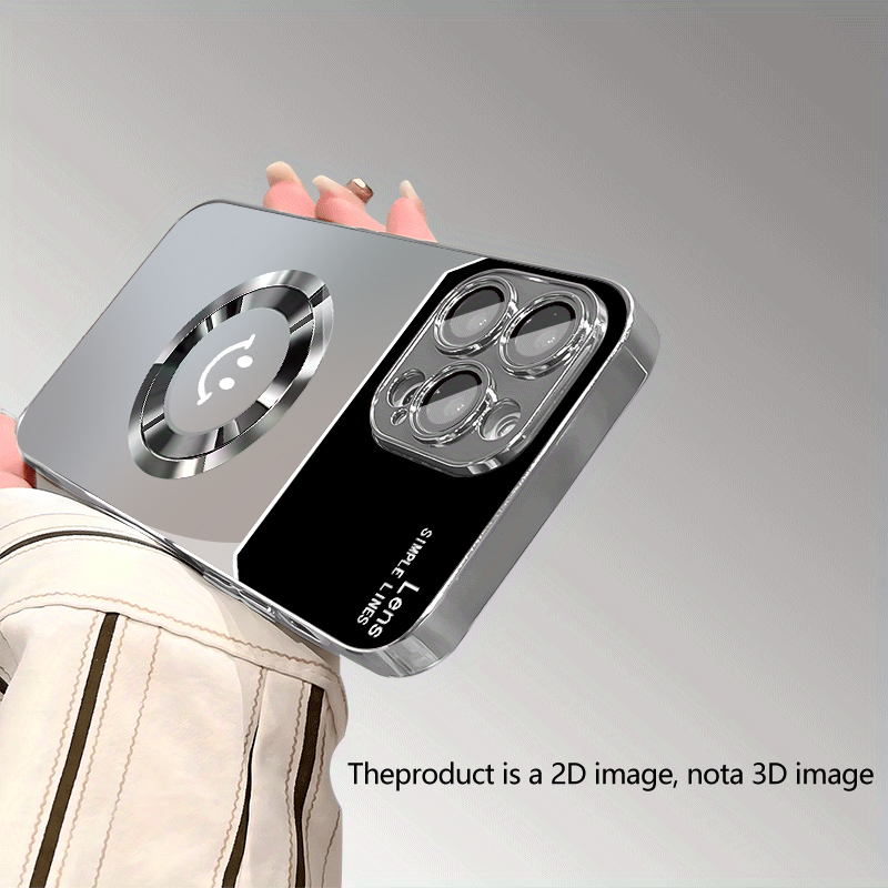 TouchLens保護デザインを採用したPROTECT Te - Apple Iphone 15 Pro Max のレビューと価格