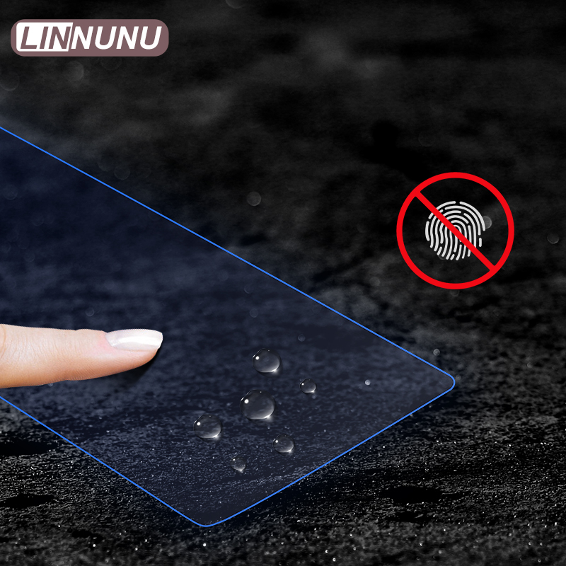 LINNUNU 15.6インチ チェリー ティゴ9 2026 - Glass Protector Auto のレビューと価格