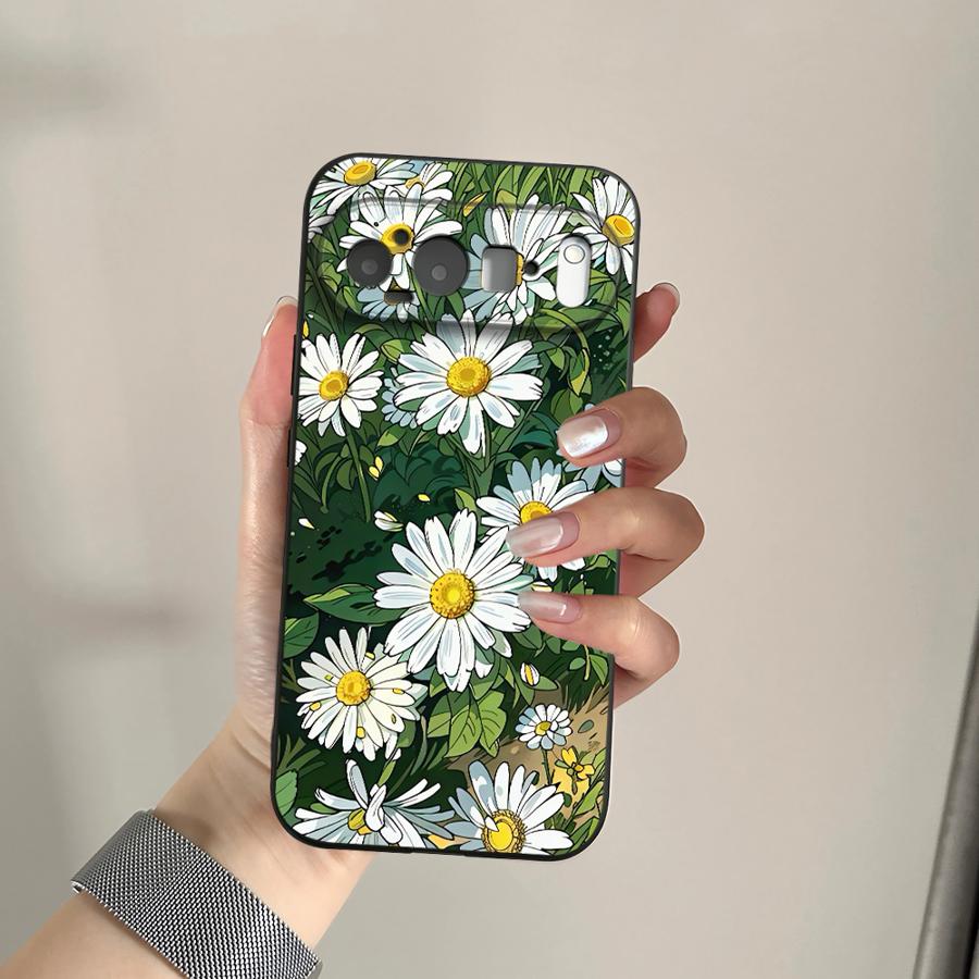 Google Pixel 10A 7a 9a 8a 6 7  - Google Pixel 9 のレビューと価格