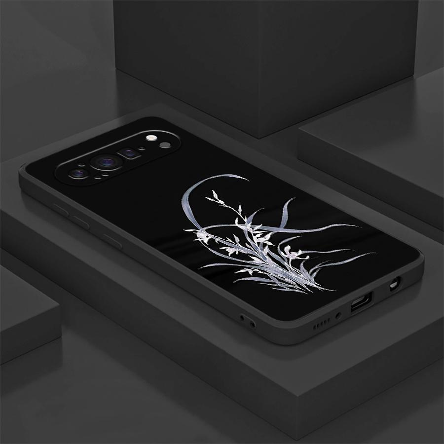 Funda 電話カバーケース Google Pixel 10 - Google Pixel 9 のレビューと価格