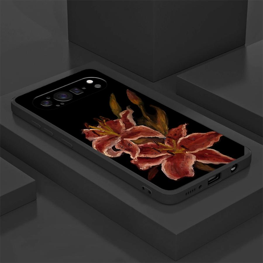 Funda 電話カバーケース Google Pixel 10 - Google Pixel 9 のレビューと価格
