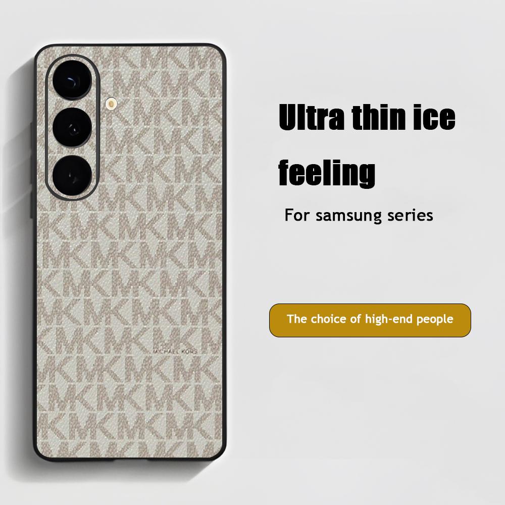電話ケースサムスンギャラクシー S26 S25 S24 S2 - Samsung Galaxy S25 のレビューと価格