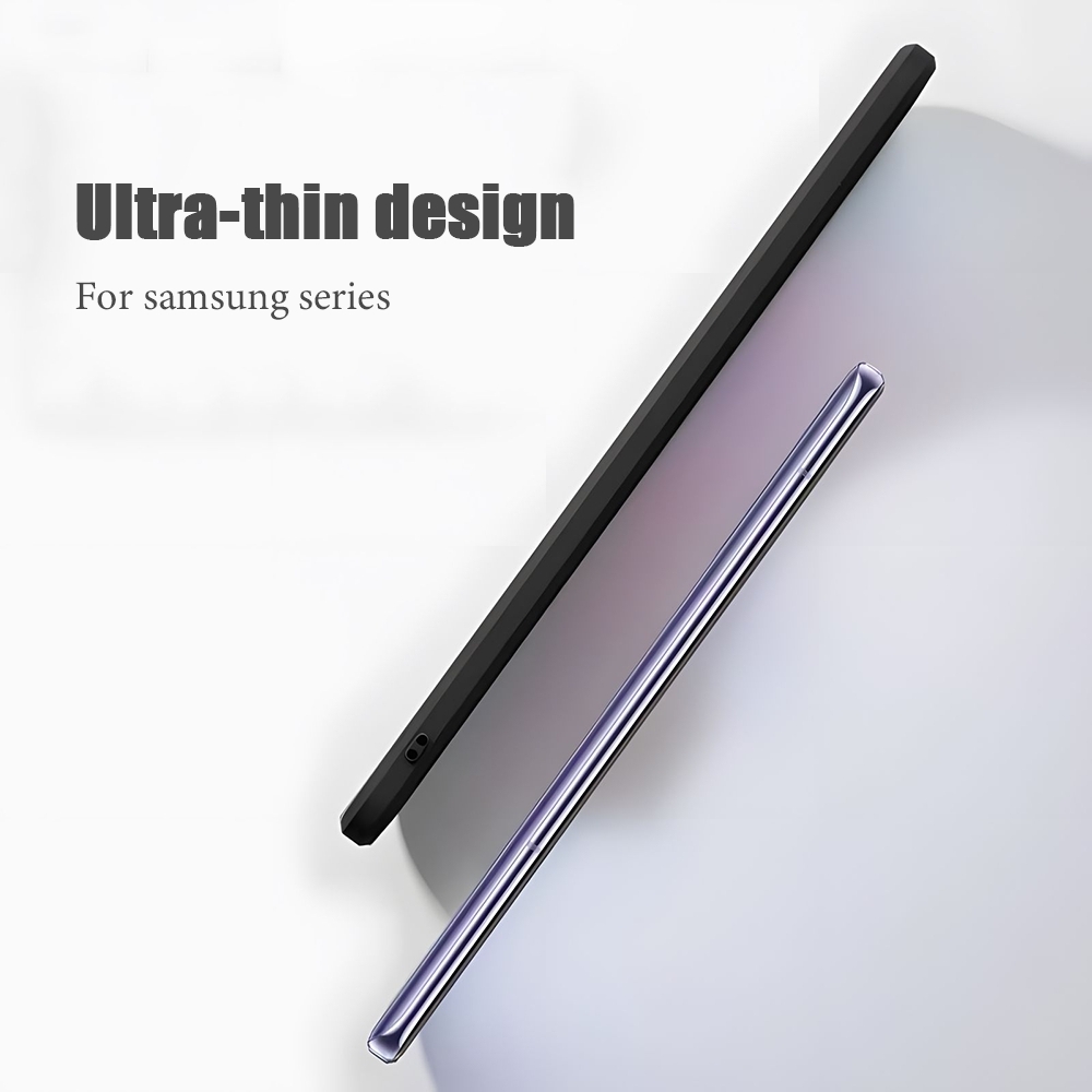 電話ケースサムスンギャラクシー S26 S25 S24 S2 - Samsung Galaxy S25 のレビューと価格