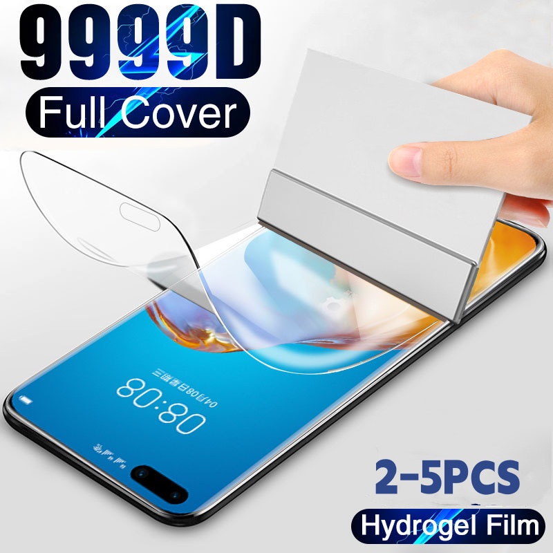 2-5枚入り モトローラ Moto Edge 70 60 F - Flexible Tpu Film のレビューと価格