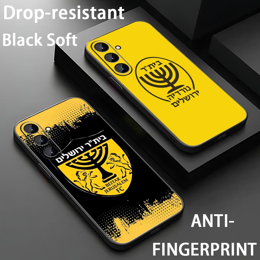 B-Beitars エルサレム電話ケースサムスンギャラクシー - Samsung Galaxy S25 のレビューと価格