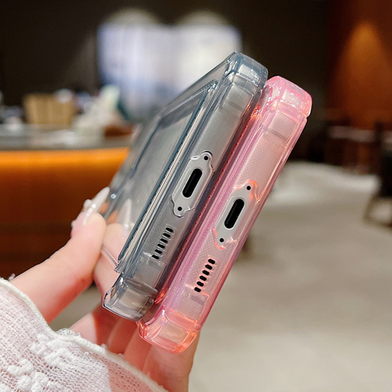 カードポケット付きTPUスマホケース Samsung Gal - Samsung Galaxy S25 のレビューと価格