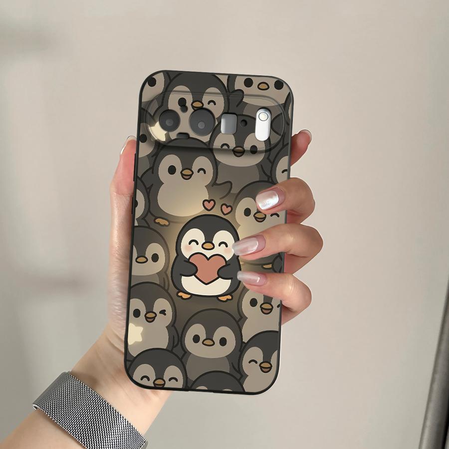 Funda 電話カバーケース Google Pixel 10 - Google Pixel 9 のレビューと価格