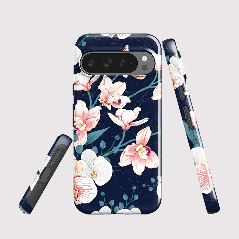 Fcicicase耐衝撃スマホケース Google Pixe - Google Pixel 9 のレビューと価格