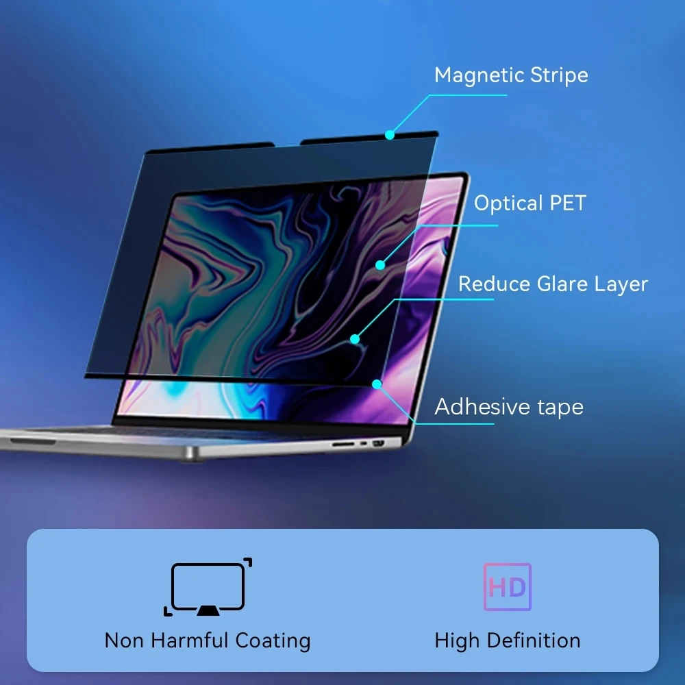 MacBook Air 13,m2,m3,13.6 