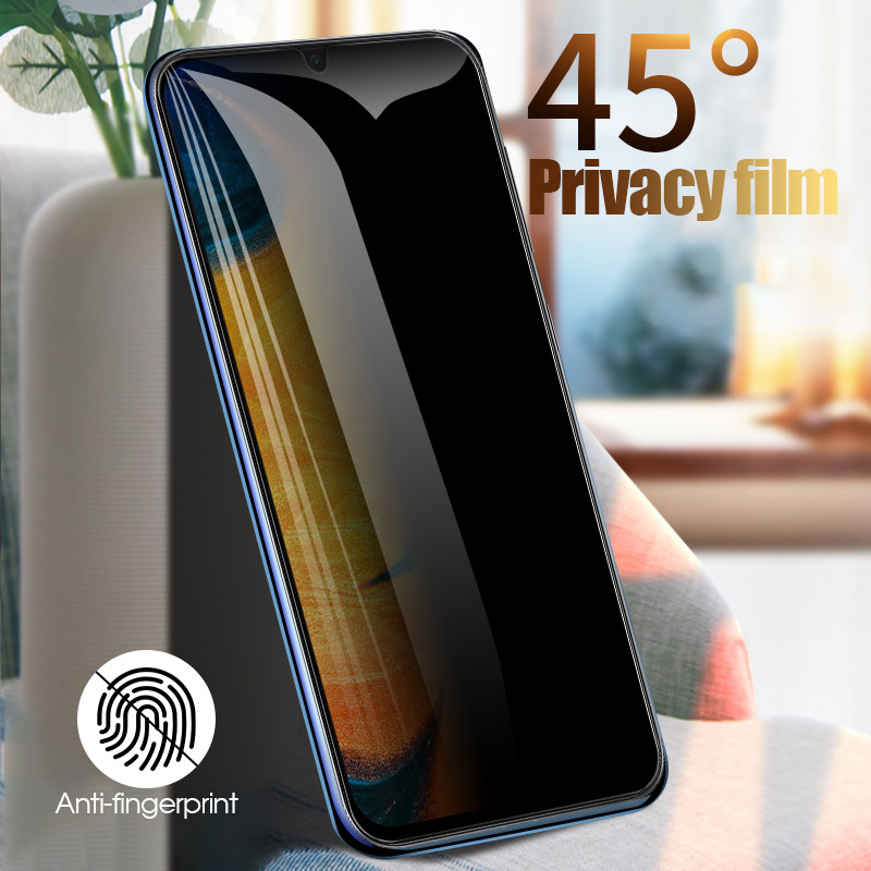 Huawei Mate 20/30/50/60/30 Lit - Huawei Mate 60 のレビューと価格