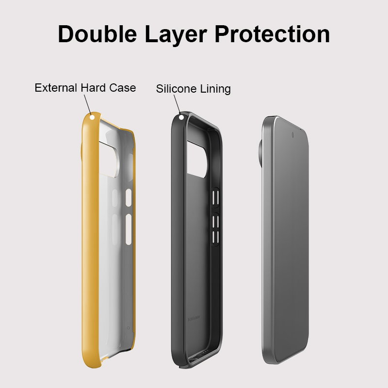 Fcicicase Pixel 9 10 Pro用のかわいい - Google Pixel 9 のレビューと価格