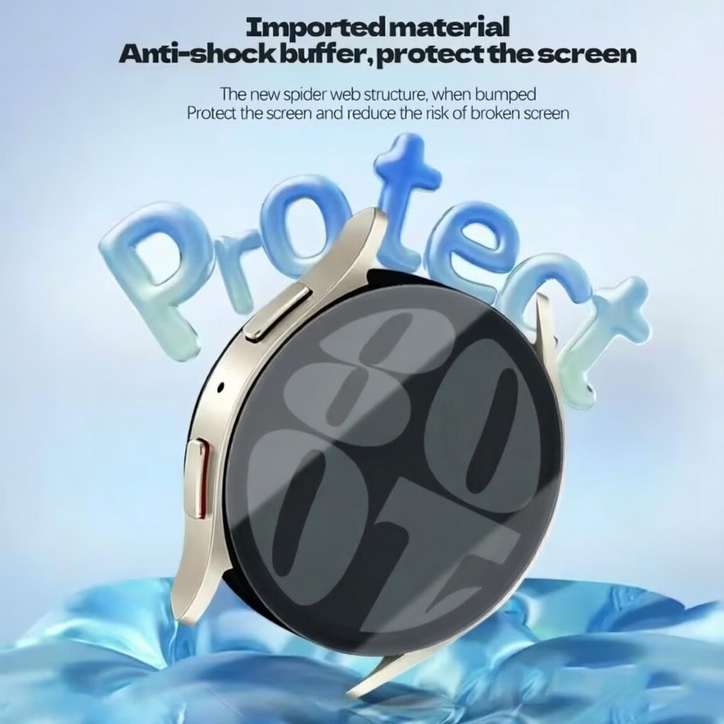 3-5 個プライバシーハイドロゲルフィルムスクリーンプロテク - Privacy Screen Protector のレビューと価格