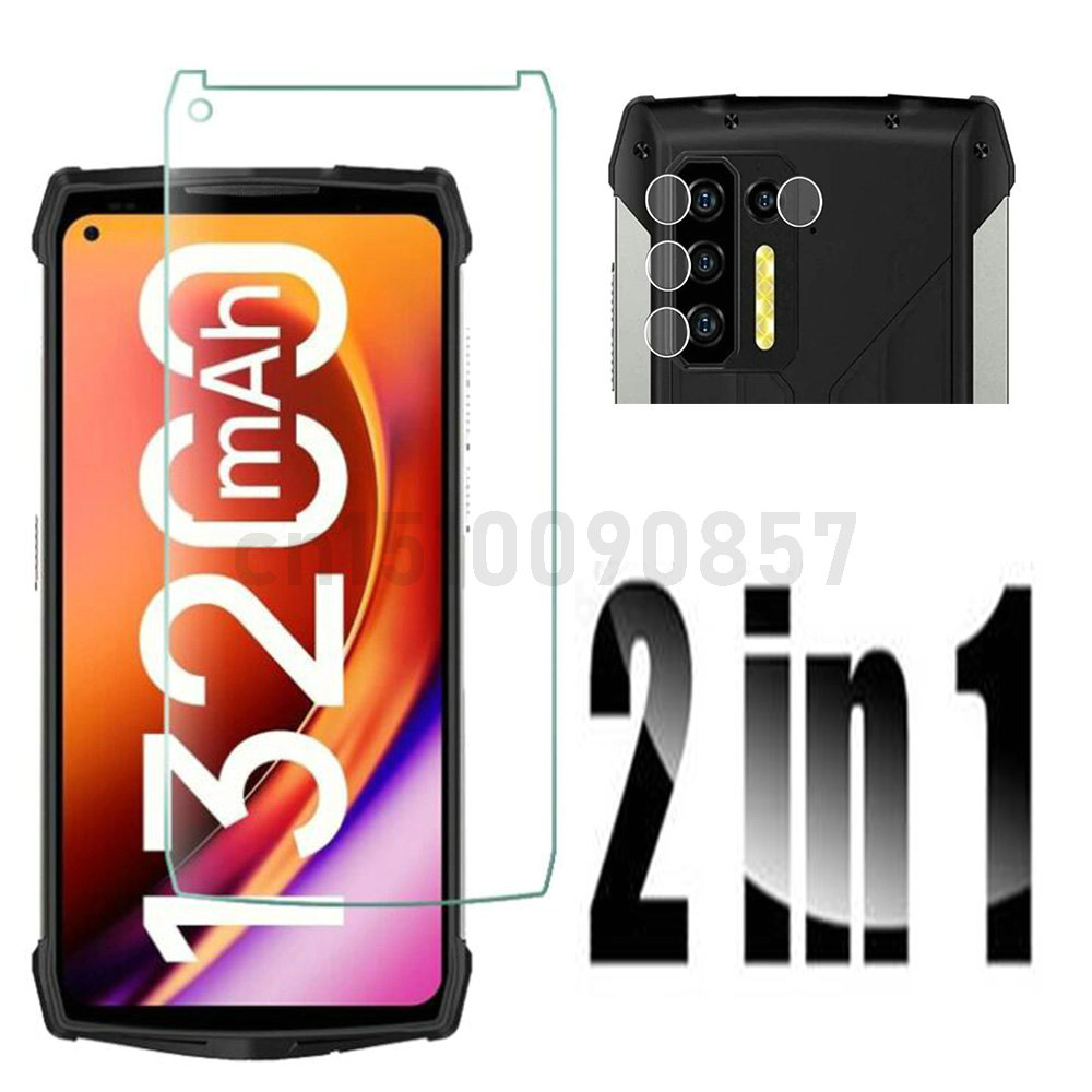 ヒドロゲルフィルム付きスクリーンプロテクター,ソフトフレキシ - Flexible Tpu Film のレビューと価格
