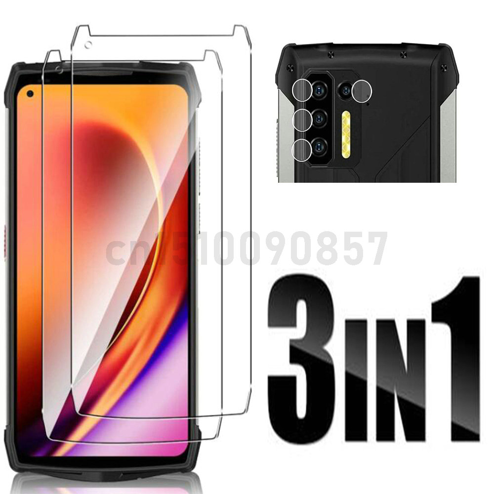 ヒドロゲルフィルム付きスクリーンプロテクター,ソフトフレキシ - Flexible Tpu Film のレビューと価格