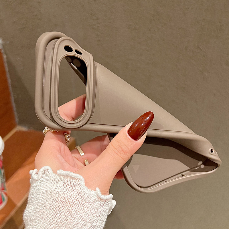 ピンクの花柄ソフトTPUスマホケース Google Pixe - Google Pixel 9 のレビューと価格