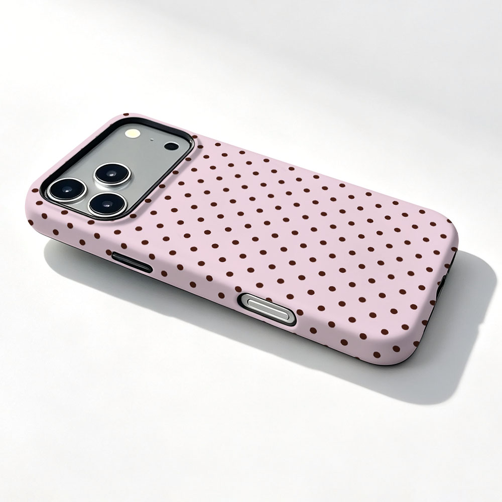 Huawei Pura 80 90 70 60 50 Pro - Huawei Pura 70 のレビューと価格