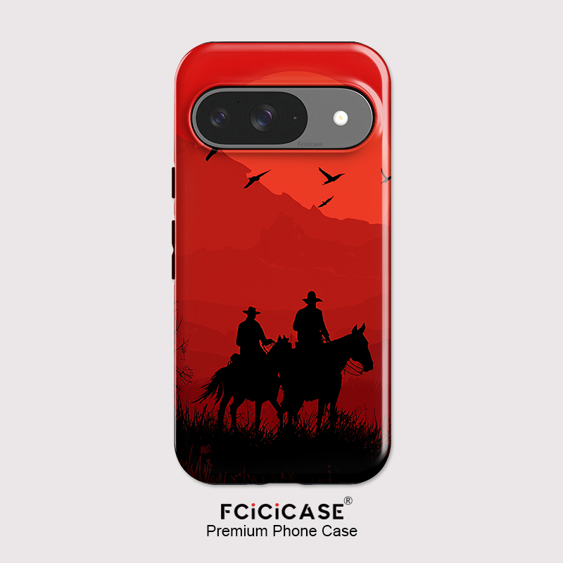 Fcicicase 電話ケース Google ピクセル 10 - Google Pixel 9 のレビューと価格