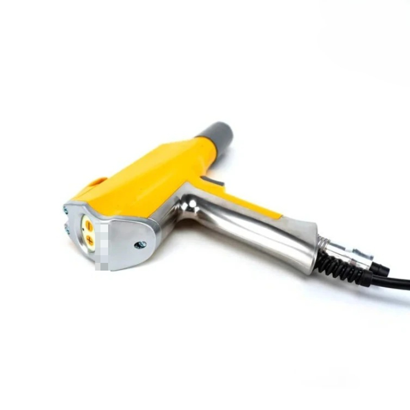 静電粉体塗装ガン O Pt 手動塗装スプレーガン Selec - Oleophobic Coating Spray のレビューと価格