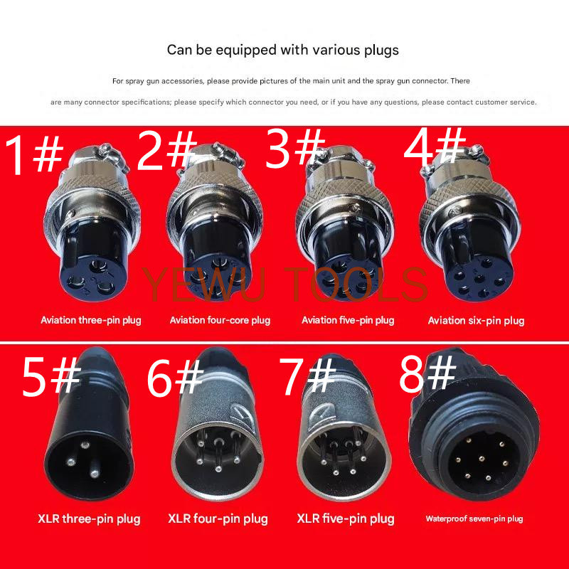 KCIに適したアフターマーケット静電粉体塗装スプレーガン - Oleophobic Coating Spray のレビューと価格